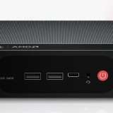 Beelink SER5 Max: il coupon che TAGLIA il PREZZO del Mini PC