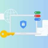 Google Drive intercetta e blocca i ransomware con l'AI