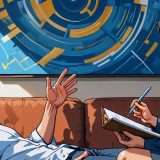 Bonus psicologo 2025: come presentare la domanda