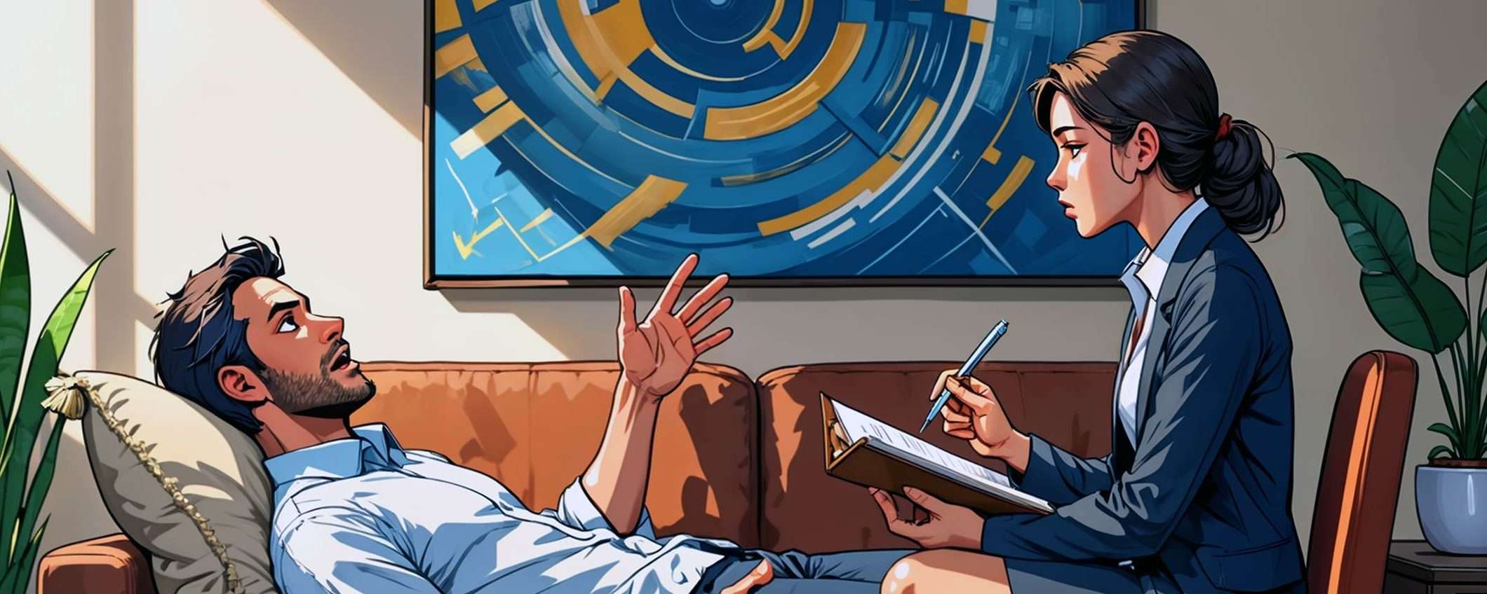 Bonus psicologo 2025: come presentare la domanda