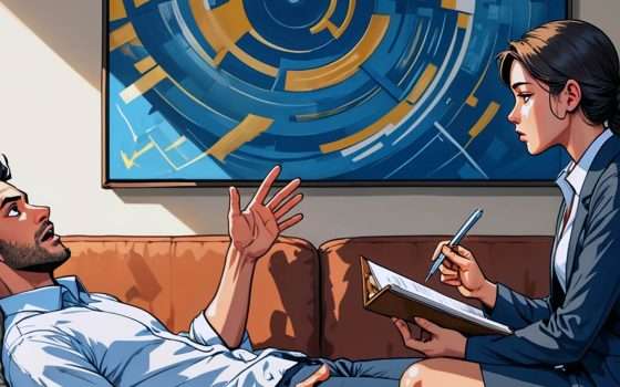 Bonus psicologo 2025: come presentare la domanda