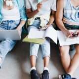 Boom di phishing nel mondo accademico: cosa rischiano studenti e docenti