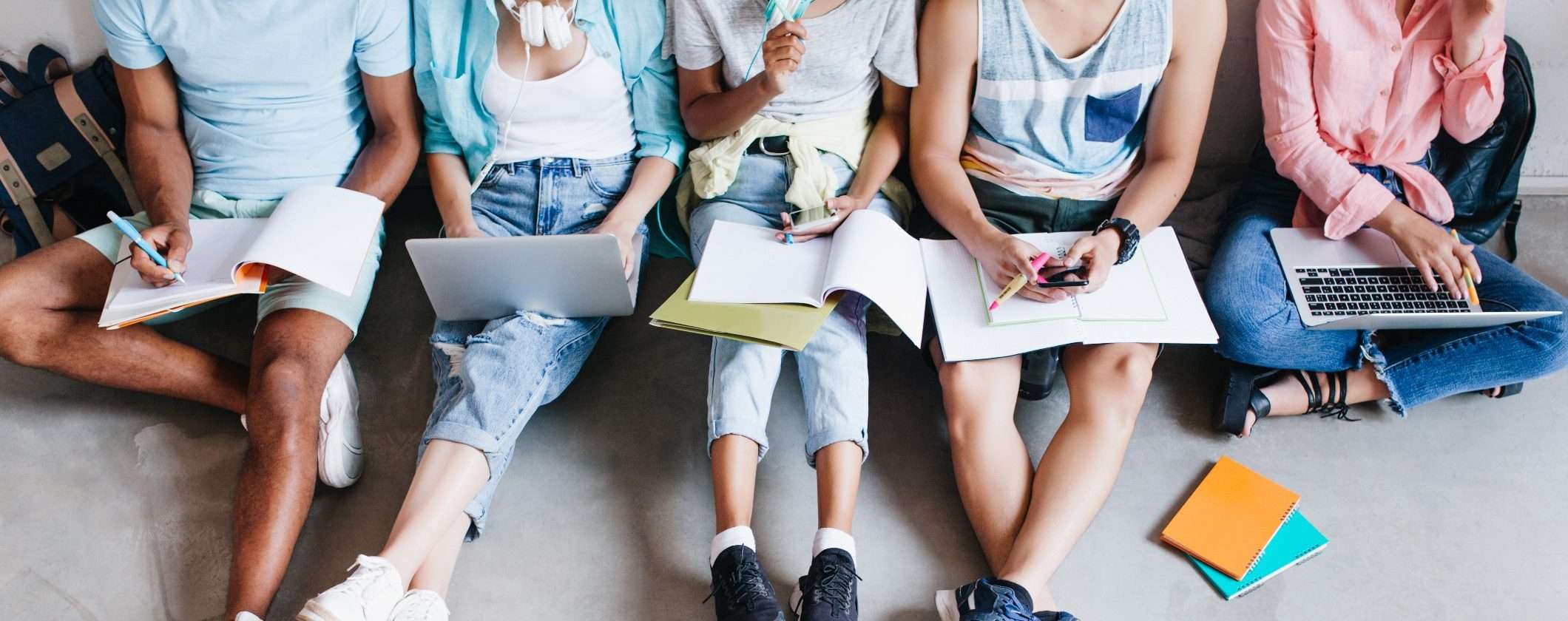 Boom di phishing nel mondo accademico: cosa rischiano studenti e docenti