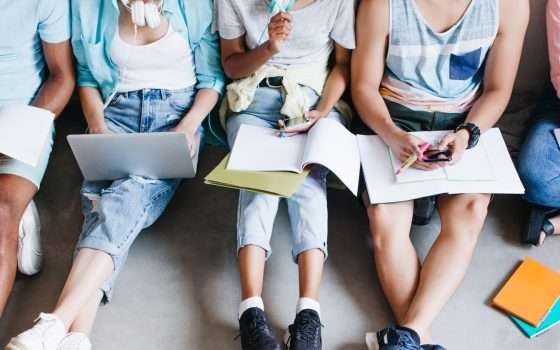 Boom di phishing nel mondo accademico: cosa rischiano studenti e docenti