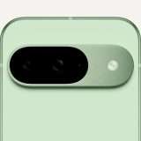 Google Pixel ha raddoppiato le vendite in un anno, che crescita!