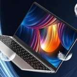 Laptop Windows 11 a 199 euro: non perdere questa offerta