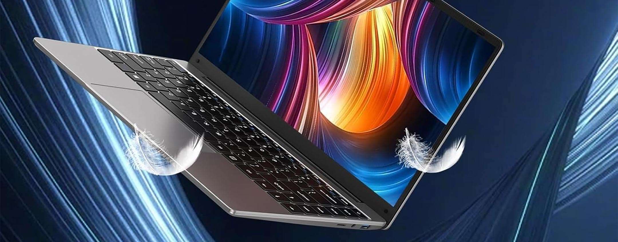 Un portatile per la scuola? Questo è in offerta a soli 199 euro