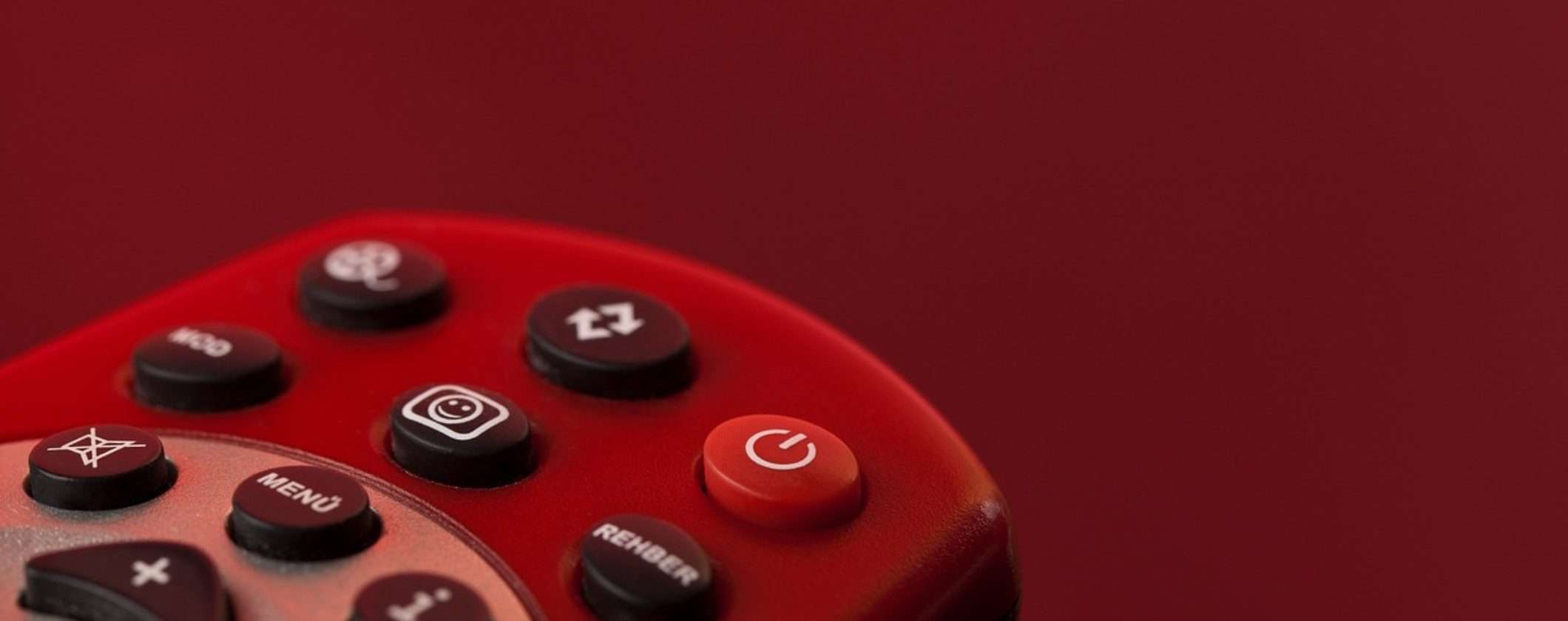 Cambia la programmazione per 6 canali del digitale terrestre