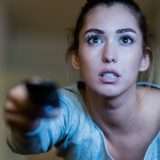 Un canale del digitale terrestre è sparito: scopri dove seguirlo ora