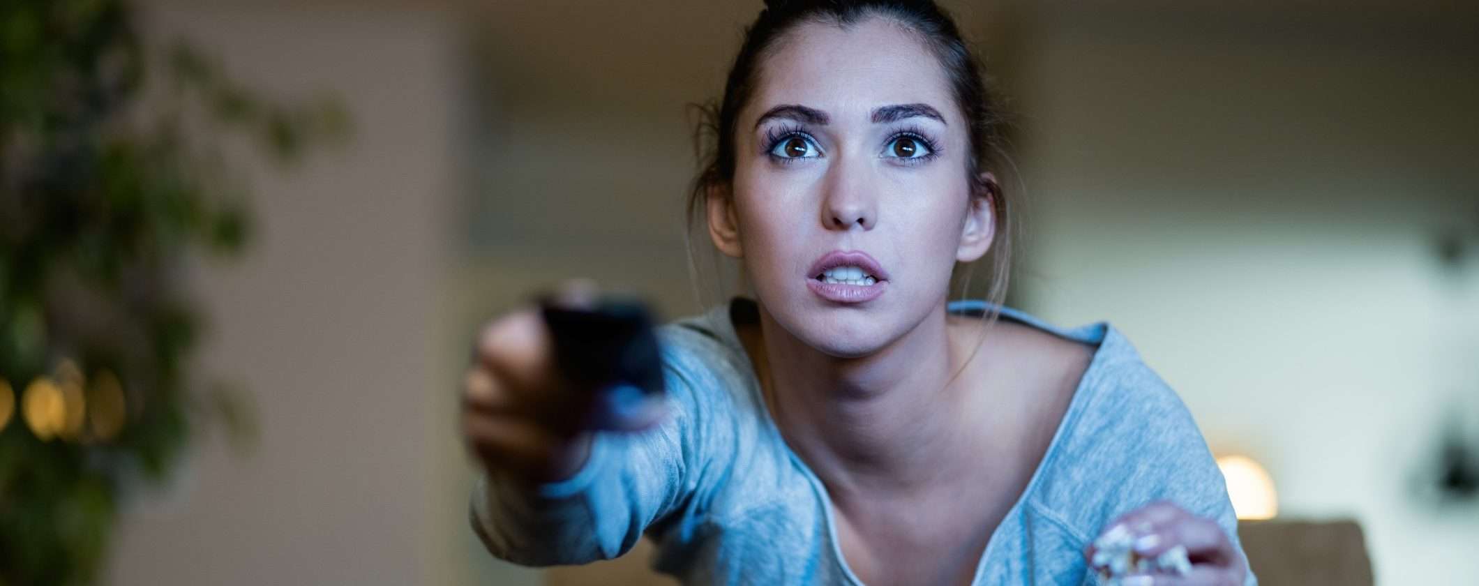 Un canale del digitale terrestre è sparito: scopri dove seguirlo ora