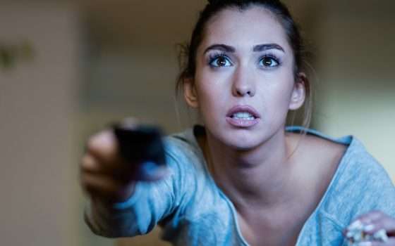 Un canale del digitale terrestre è sparito: scopri dove seguirlo ora