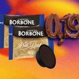 Capsule Caffè Borbone A Modo Mio: promo limitata a 0,19€ su eBay