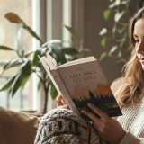 Carta della cultura: come ottenere 100 euro con l'app IO (update)