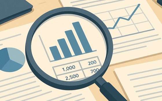 CEREBRO è il redditometro 2.0 per le indagini patrimoniali