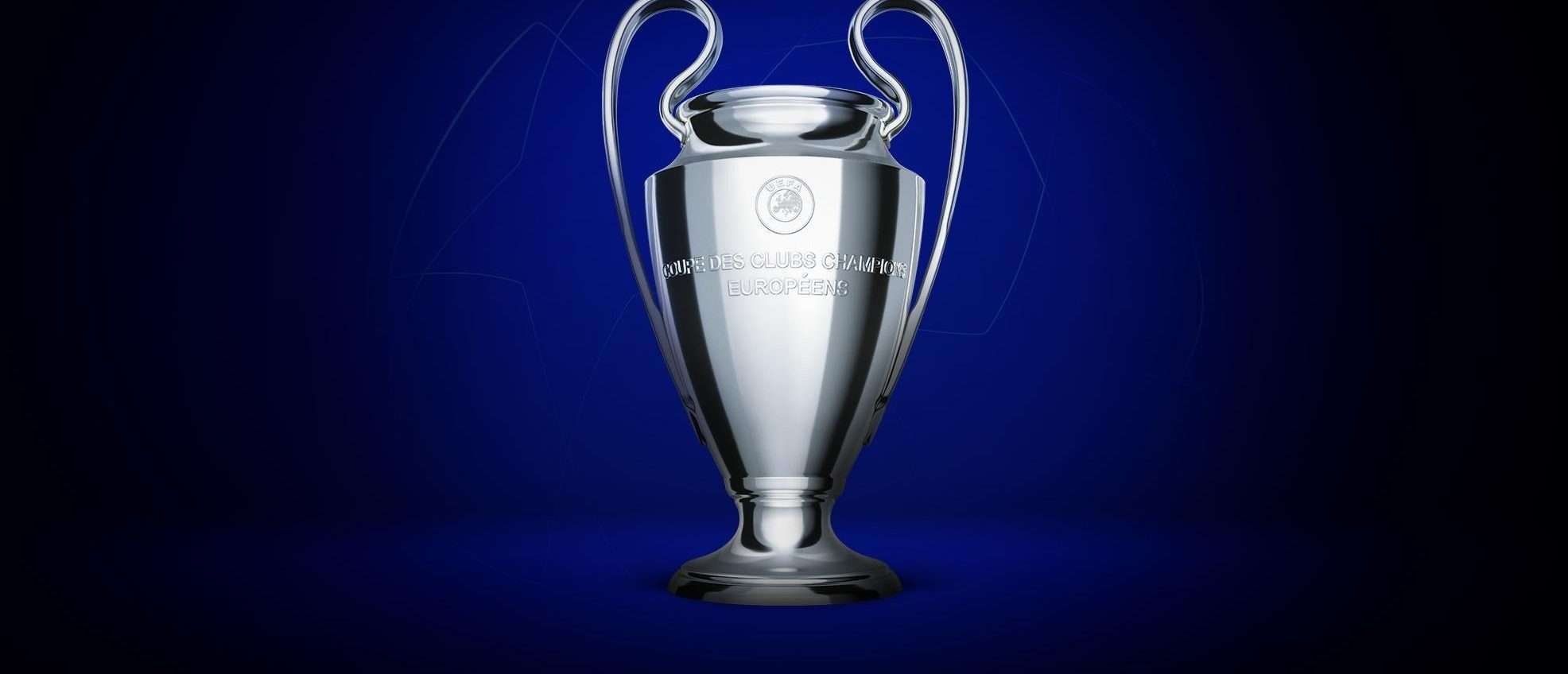 Champions League al via: quando giocano le italiane e dove vedere le partite