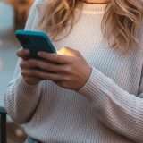 Il caso Raoul Bova: quando il gossip si dimentica della privacy