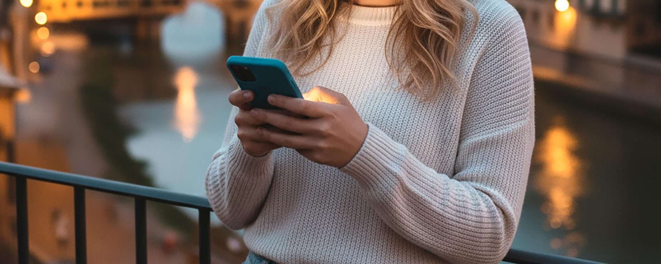 Il caso Raoul Bova: quando il gossip si dimentica della privacy