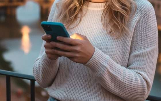 Il caso Raoul Bova: quando il gossip si dimentica della privacy