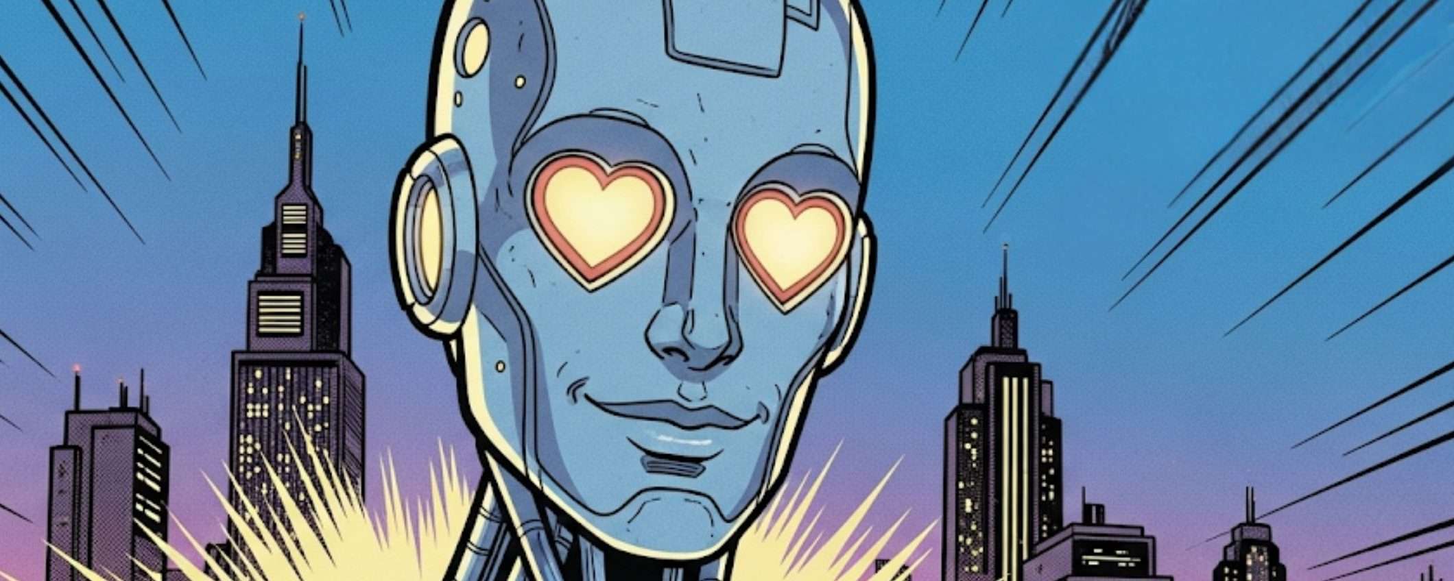 I chatbot AI si lasciano manipolare con tecniche psicologiche