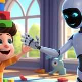 Chatbot AI e suicidi: la FTC indaga sull'impatto sui minori