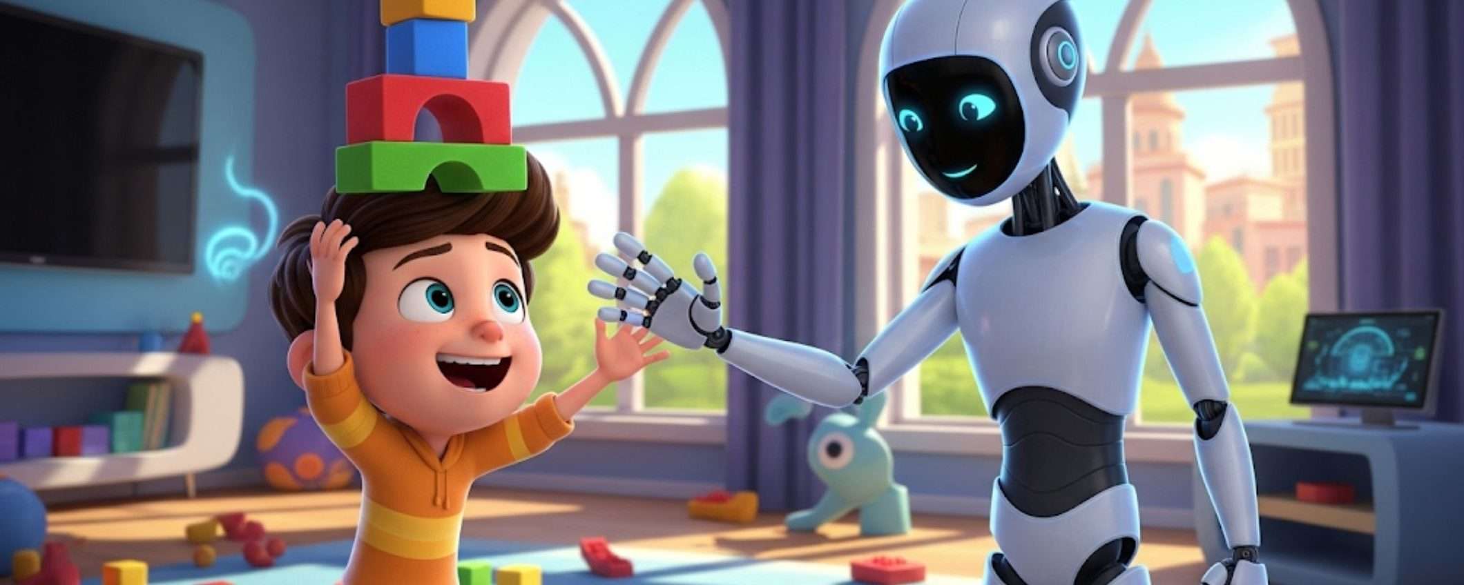 Chatbot AI e suicidi: la FTC indaga sull'impatto sui minori