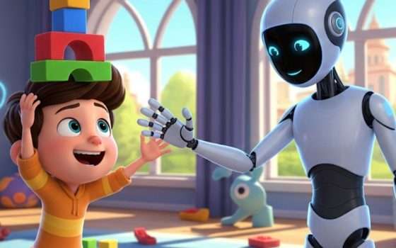 Chatbot AI e suicidi: la FTC indaga sull'impatto sui minori