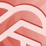 Pubblicità su ChatGPT: è solo questione di tempo