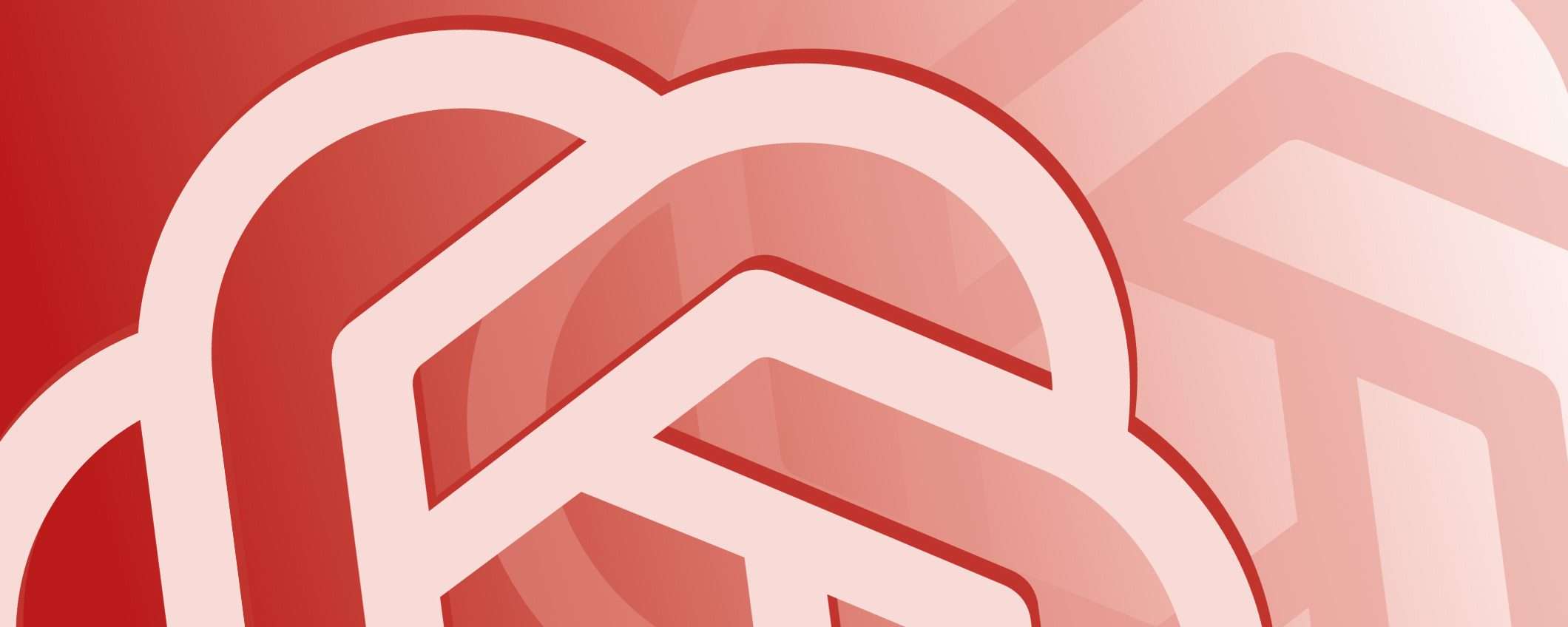 Pubblicità su ChatGPT: è solo questione di tempo