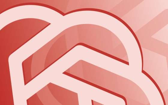 Pubblicità su ChatGPT: è solo questione di tempo