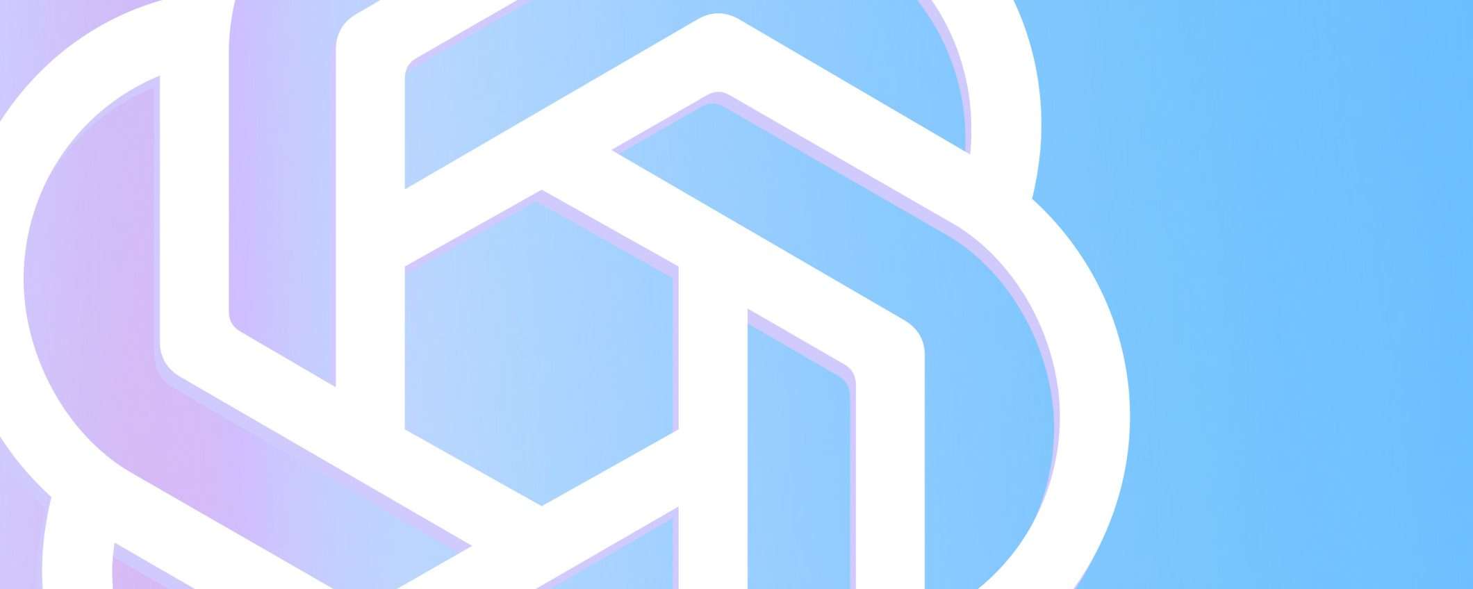 ChatGPT può fare acquisti con Instant Checkout