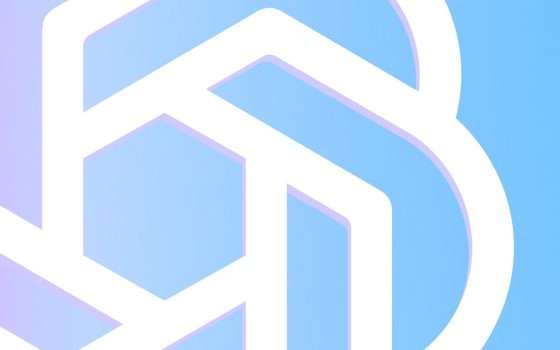 ChatGPT può fare acquisti con Instant Checkout