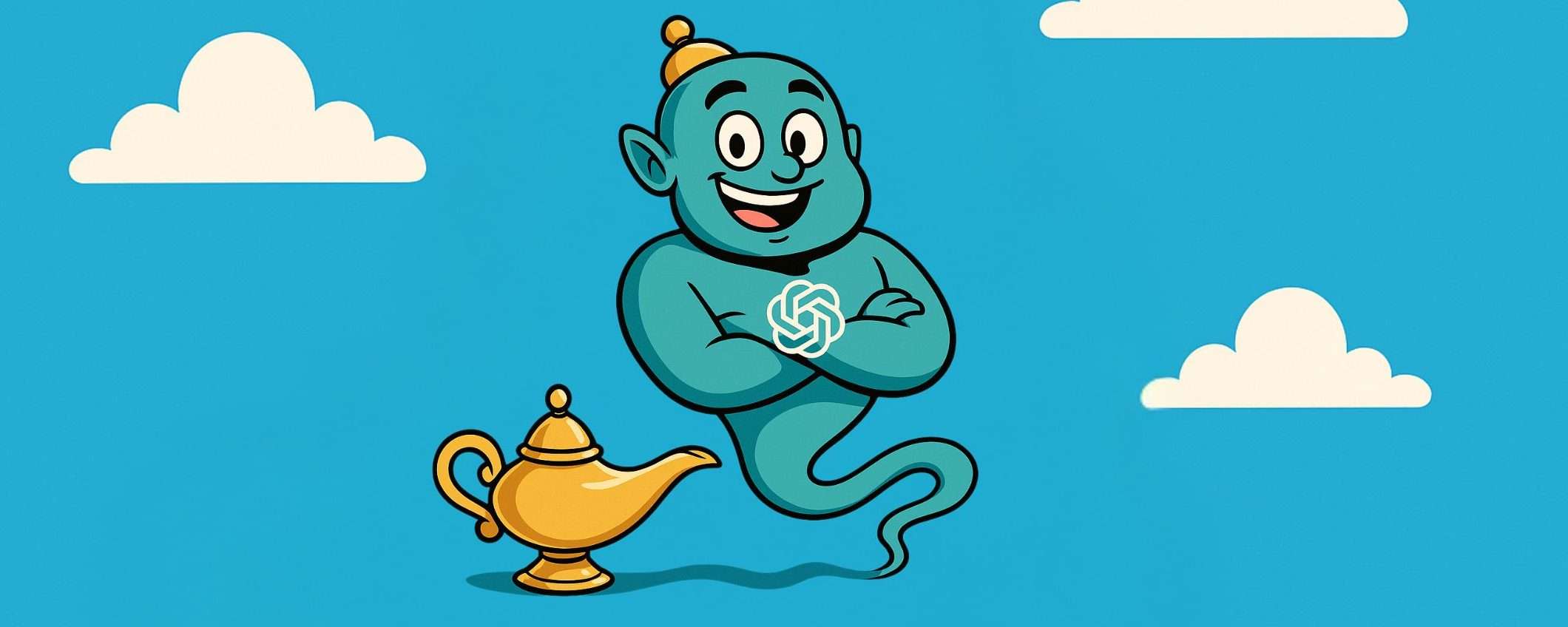 5 trucchi per rendere ChatGPT più utile, veloce e su misura