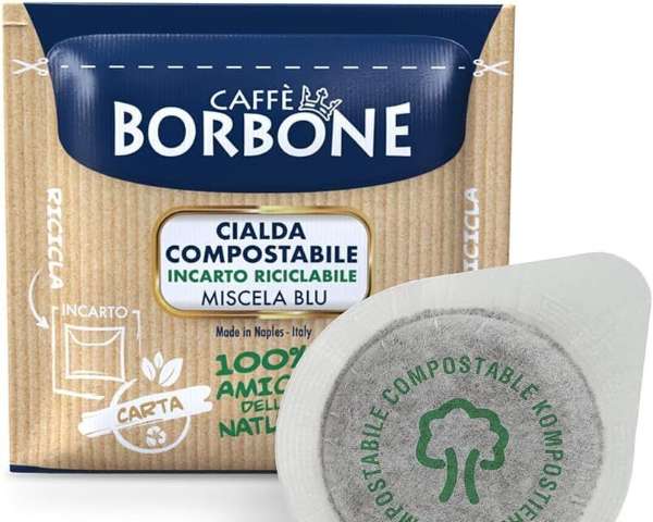 cialde-caffe-borbone-miscela-blu