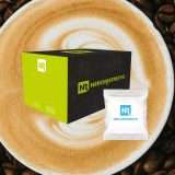 Cialde Decaffeinato Espresso Neroristretto: solo 0,13€ a unità su eBay