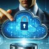 Cloud storage sicuro a vita con questa super promo: fino a 10 TB