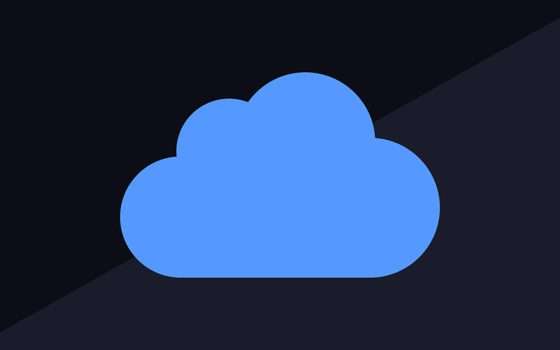 Un cloud che protegge tutti i tuoi file: TotalDrive costa solo 19€ per un anno