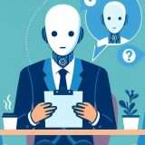 OpenAI Jobs Platform: l'era delle assunzioni con l'AI