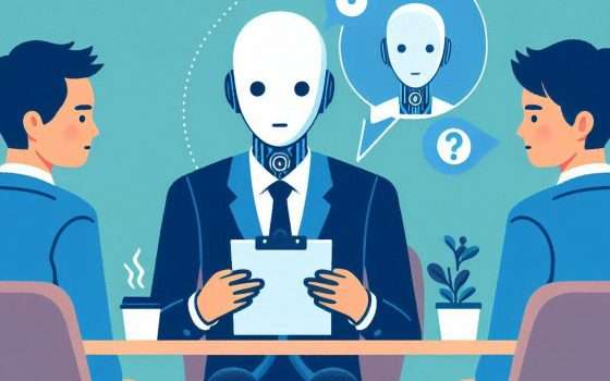 OpenAI Jobs Platform: l'era delle assunzioni con l'AI