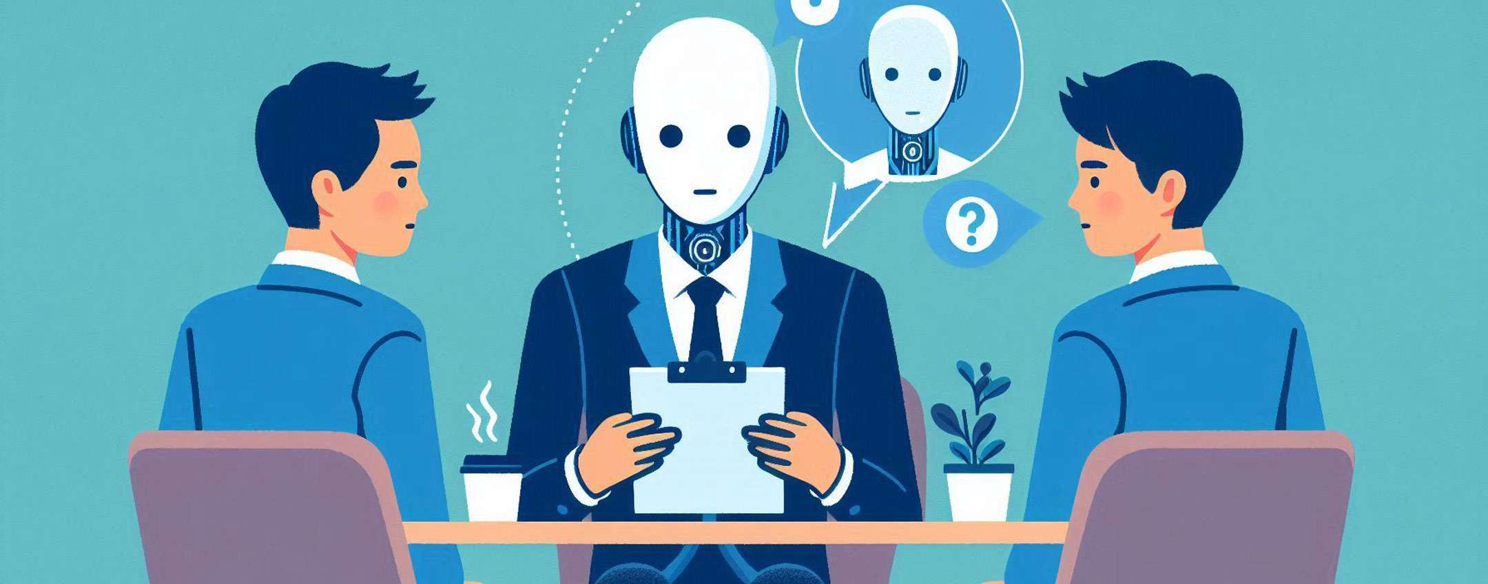 OpenAI Jobs Platform: l’era delle assunzioni con l’AI