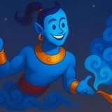 11 prompt Gemini da usare ogni giorno, dalla cena al design gratis del salotto