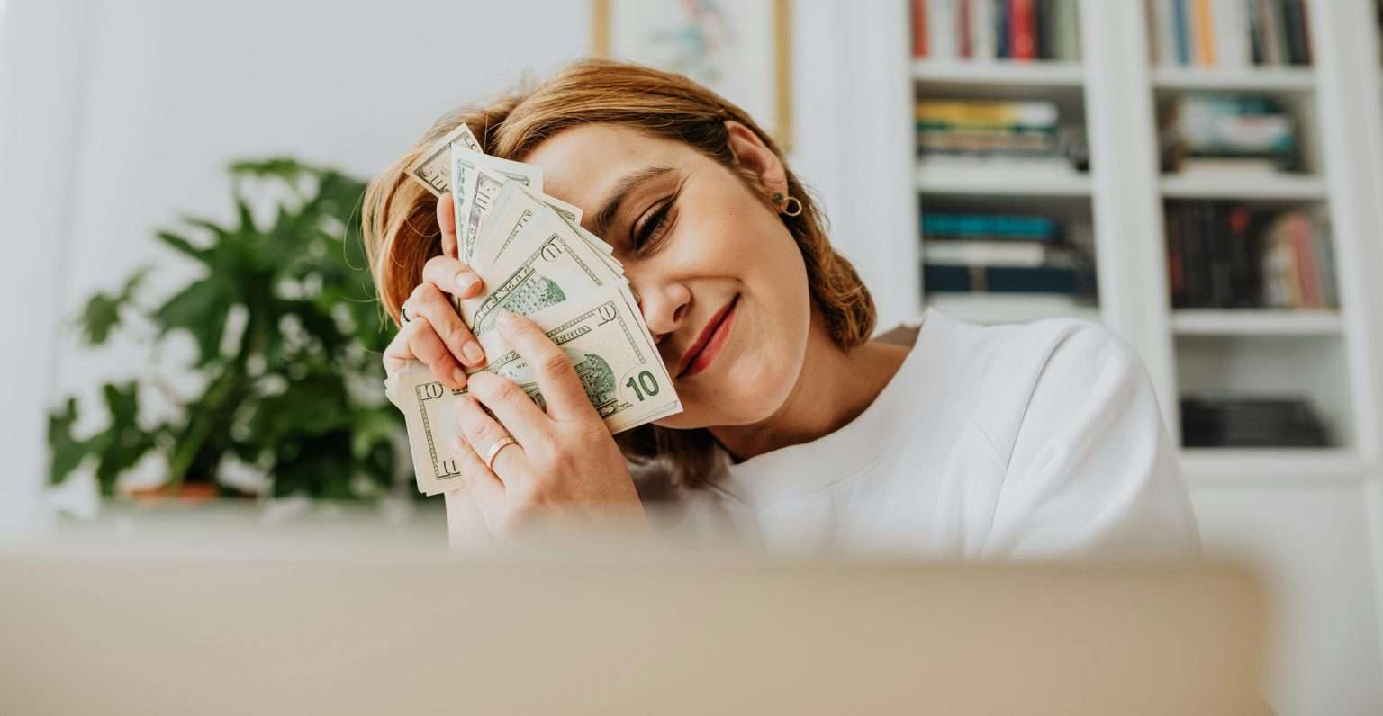Anteprima: Conto a zero spese e interessi al 4%: la promo di ING è da cogliere al volo