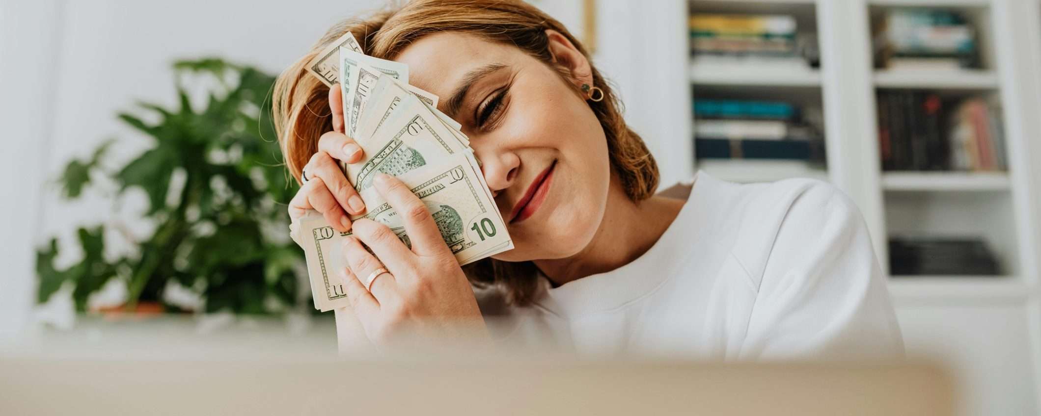 Conto Corrente Arancio: zero spese e cashback del 10% per i nuovi clienti