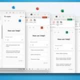 Copilot Chat arriva su Office per collaborare in tempo reale