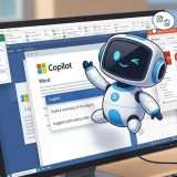 Copilot si installa automaticamente su Office, utenti senza scelta