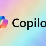 Microsoft Edge: Copilot diventa un assistente AI integrato