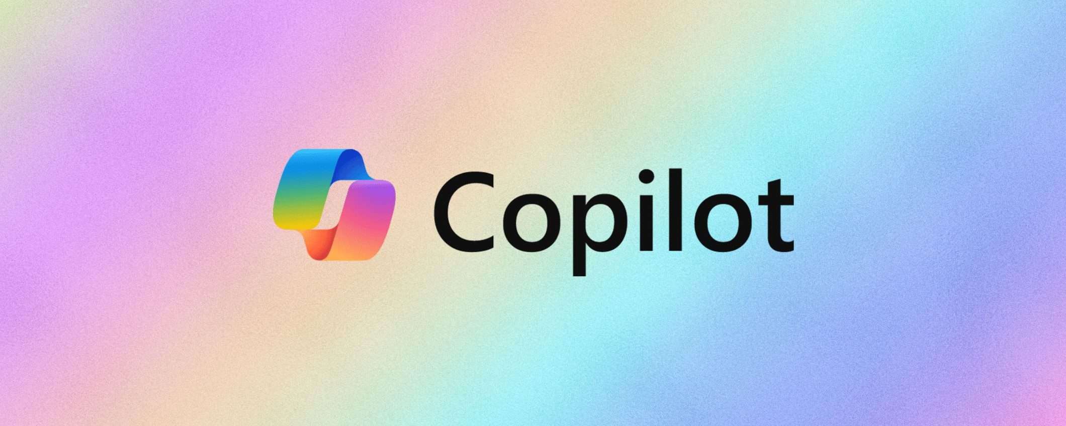 Microsoft Edge: Copilot diventa un assistente AI integrato