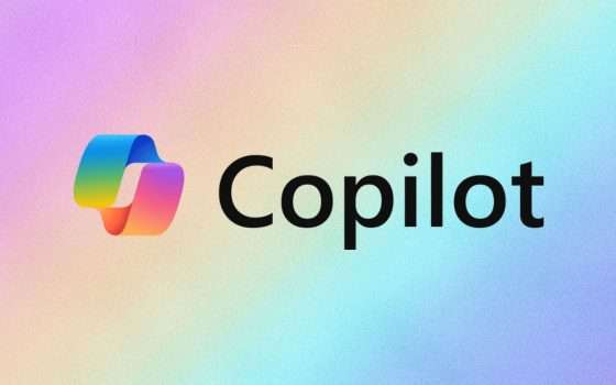 Microsoft Edge: Copilot diventa un assistente AI integrato