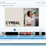 Gemini trasforma le slide di Google Presentazioni in video