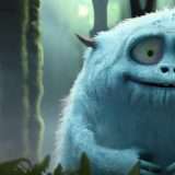 Critterz sarà il primo film d'animazione creato da OpenAI