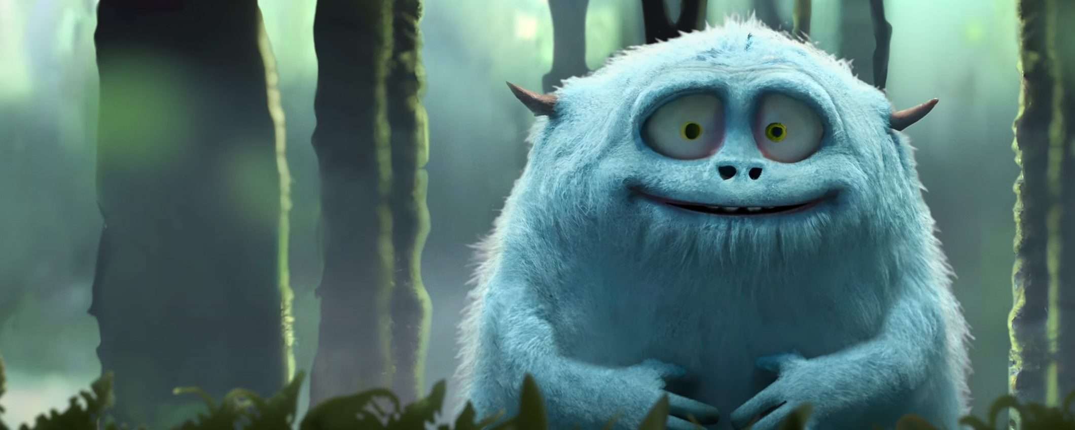 Critterz sarà il primo film d'animazione creato da OpenAI